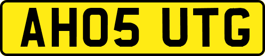 AH05UTG