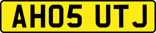 AH05UTJ