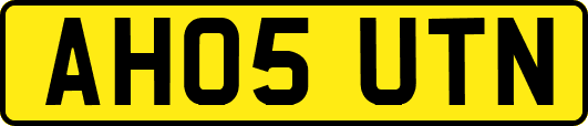 AH05UTN