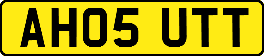 AH05UTT