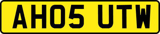 AH05UTW