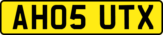 AH05UTX