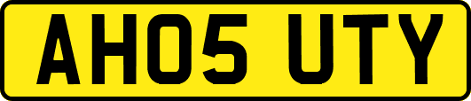 AH05UTY