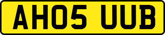 AH05UUB