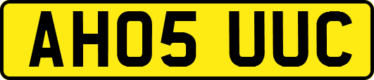 AH05UUC