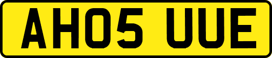 AH05UUE