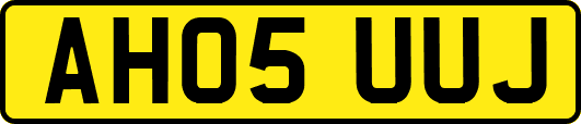 AH05UUJ