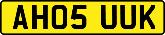 AH05UUK
