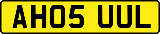 AH05UUL