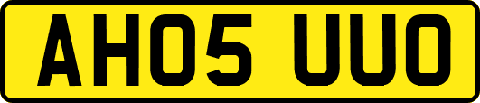 AH05UUO