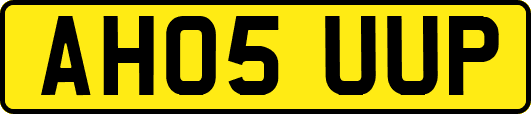 AH05UUP