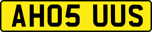 AH05UUS