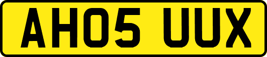 AH05UUX