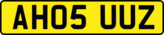 AH05UUZ