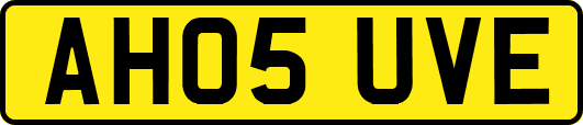 AH05UVE