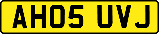 AH05UVJ