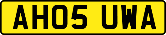 AH05UWA