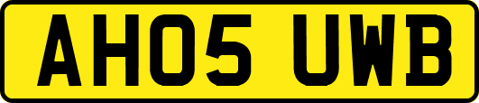 AH05UWB