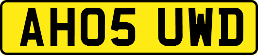 AH05UWD