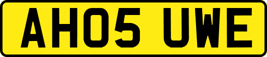 AH05UWE