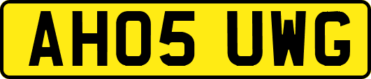 AH05UWG