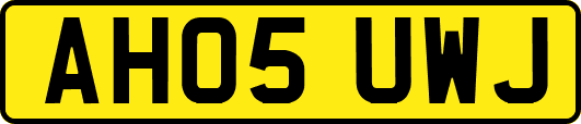 AH05UWJ