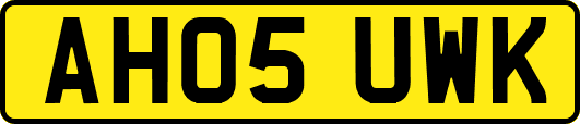 AH05UWK