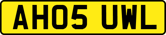 AH05UWL