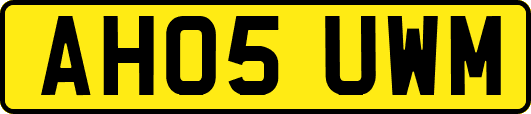 AH05UWM