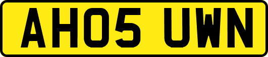 AH05UWN
