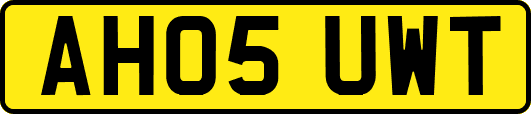 AH05UWT