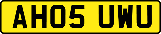 AH05UWU