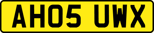 AH05UWX