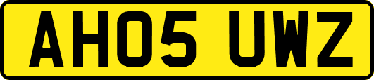 AH05UWZ