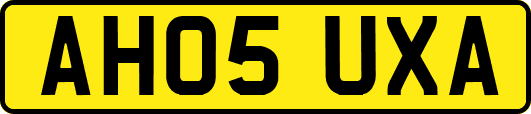 AH05UXA