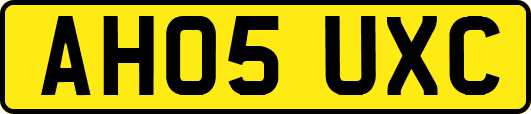AH05UXC