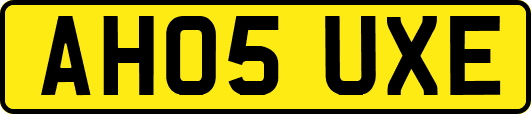 AH05UXE