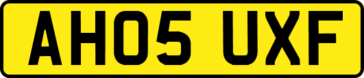 AH05UXF