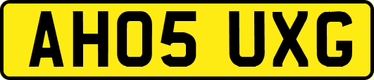 AH05UXG