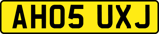 AH05UXJ