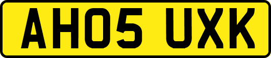 AH05UXK