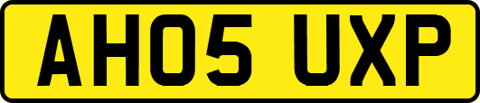 AH05UXP