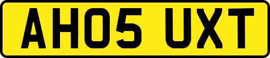 AH05UXT