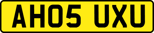 AH05UXU