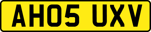 AH05UXV