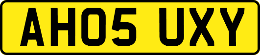 AH05UXY