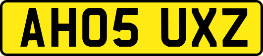 AH05UXZ