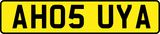 AH05UYA