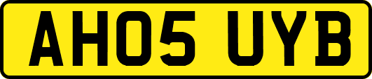 AH05UYB