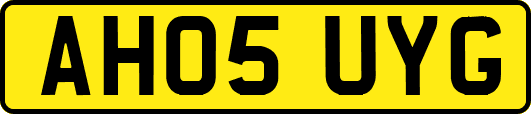 AH05UYG
